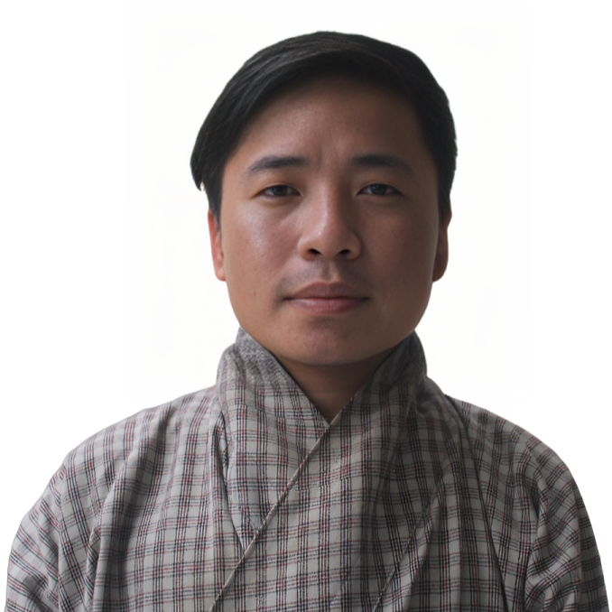 Staff Secretary
